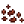 Springobjects043.png