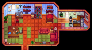 VillagerPath Harveys Apartment.png
