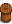 Preserves Jar.png