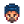 Andy Icon.png