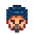 Andy Icon.png