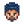 Andy Icon.png