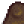 Springobjects754.png