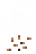 Amaranth Stage 1.png