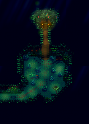 Ginger Island East.png