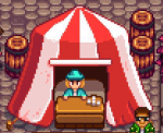 Stardew Valley Fair Token Seller.png