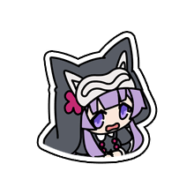 文件:UT Hero ProfilePhoto 103 03.png