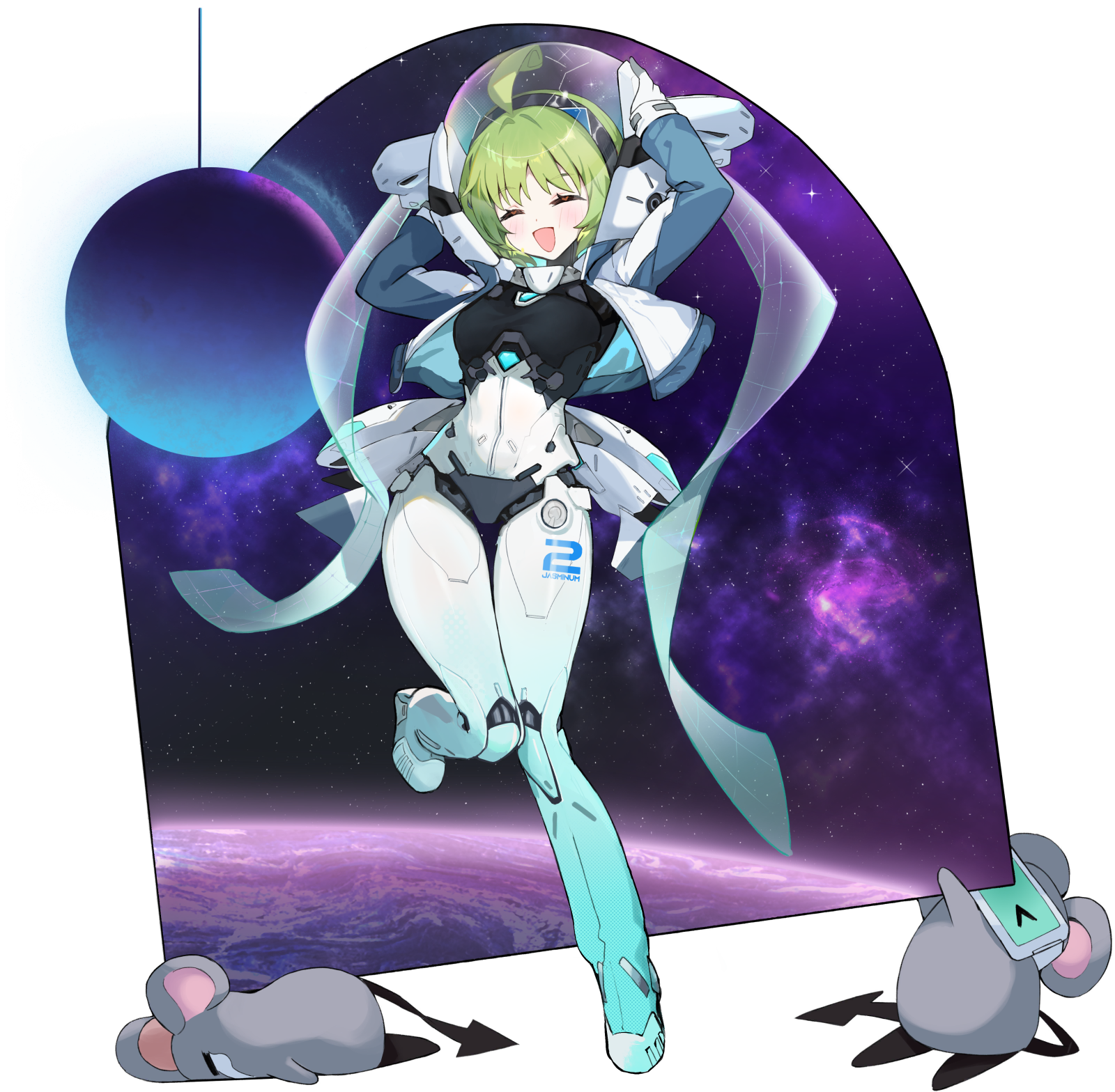 UT Hero Card 117 Max sfw.png