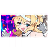 UT Item AccountBackground 71070.png