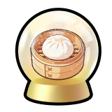 UT Item Activity 1000041.png