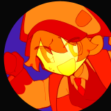 UT Achieve 402.png