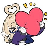 文件:UT Item Emoji 121 09.png