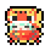 UT Item PlayerPhoto 70895.png