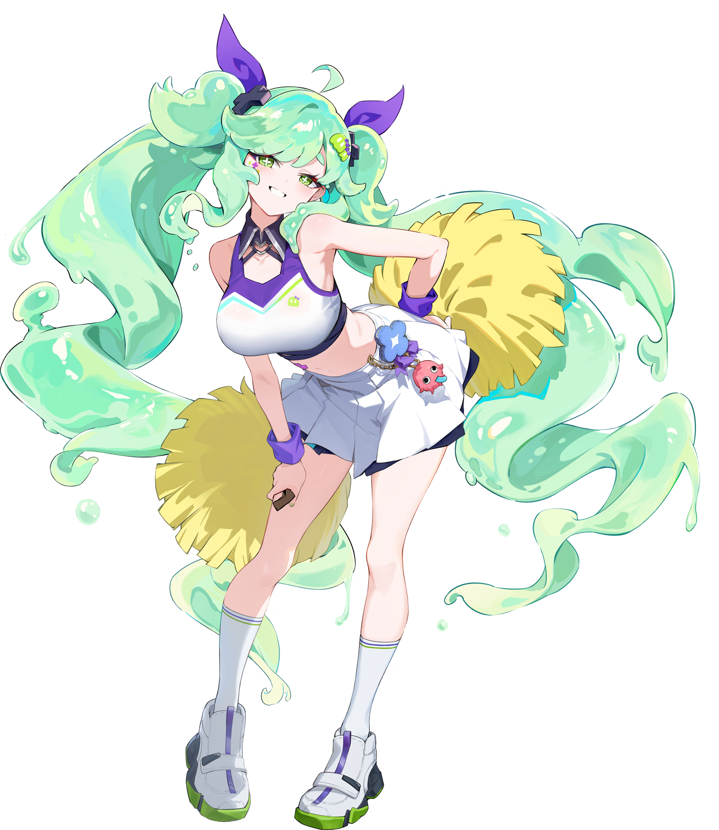 UT Hero Card 112 03 sfw.png
