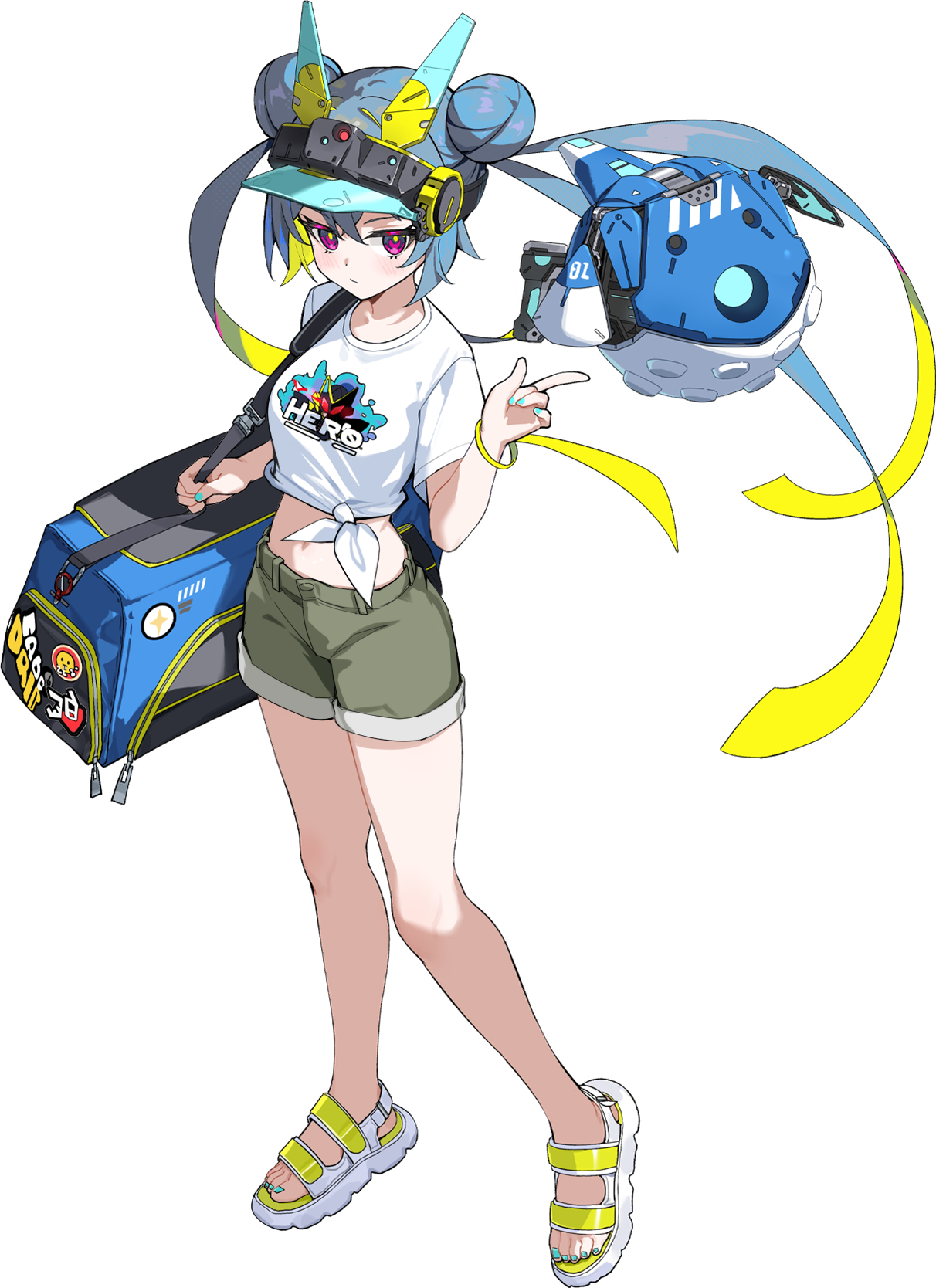 UT Hero Card 122 01 sfw.png