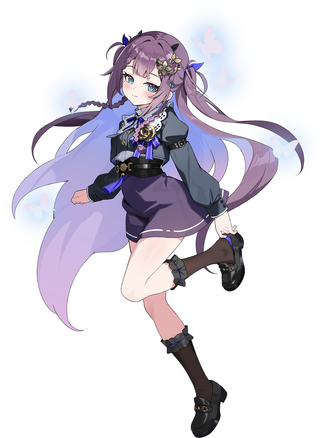 UT Hero Card 126 Max.png