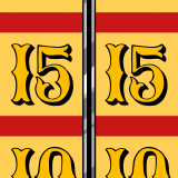 UT Achieve 10100.png