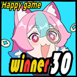 UT Achieve 1801.png