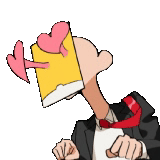 文件:UT Item Emoji 105 09.gif