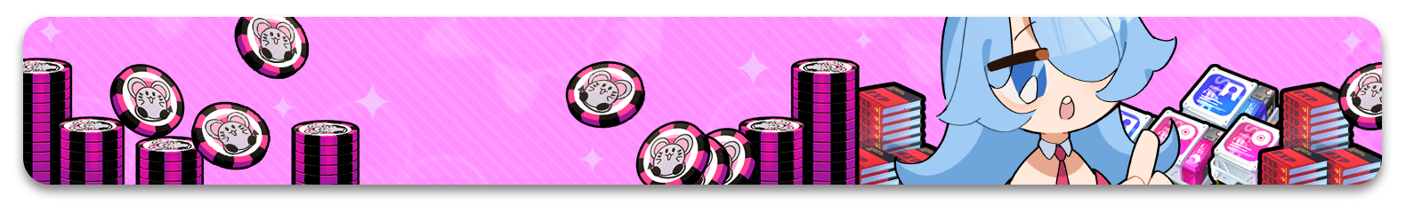 UT Activity 507042.png