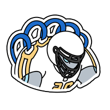 UT Hero ProfilePhoto 1063.png