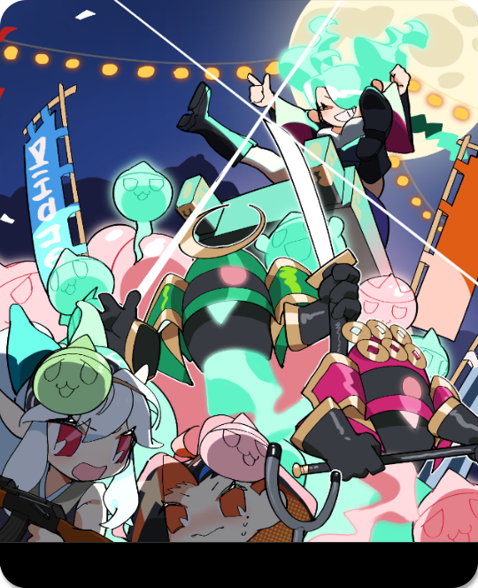 MatchEntrance MatchPVE.png