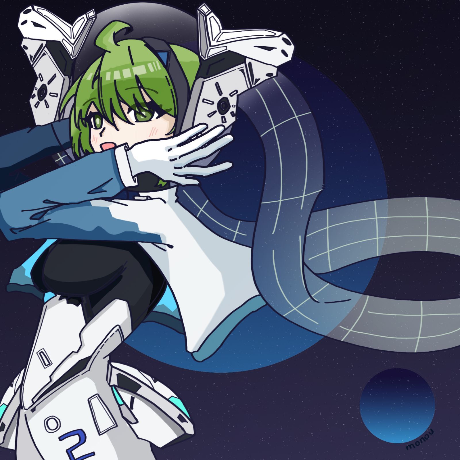25茉莉生贺P8.jpg