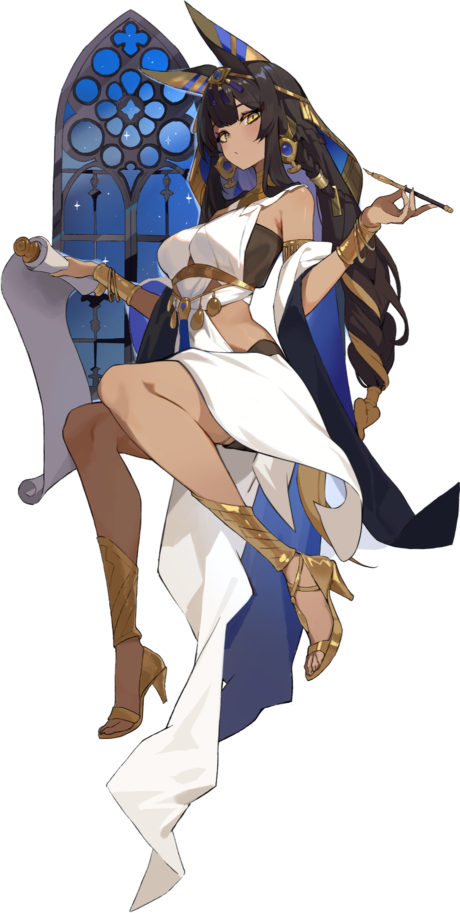 UT Hero Card 116 01 sfw.png