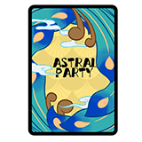 UT Item CardBack 75058.png