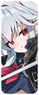 文件:UT Hero ThinCard 115 03.png