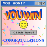 UT Achieve 1000.png