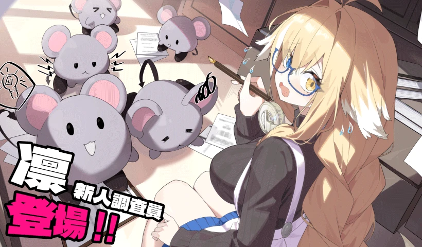 25050500.png