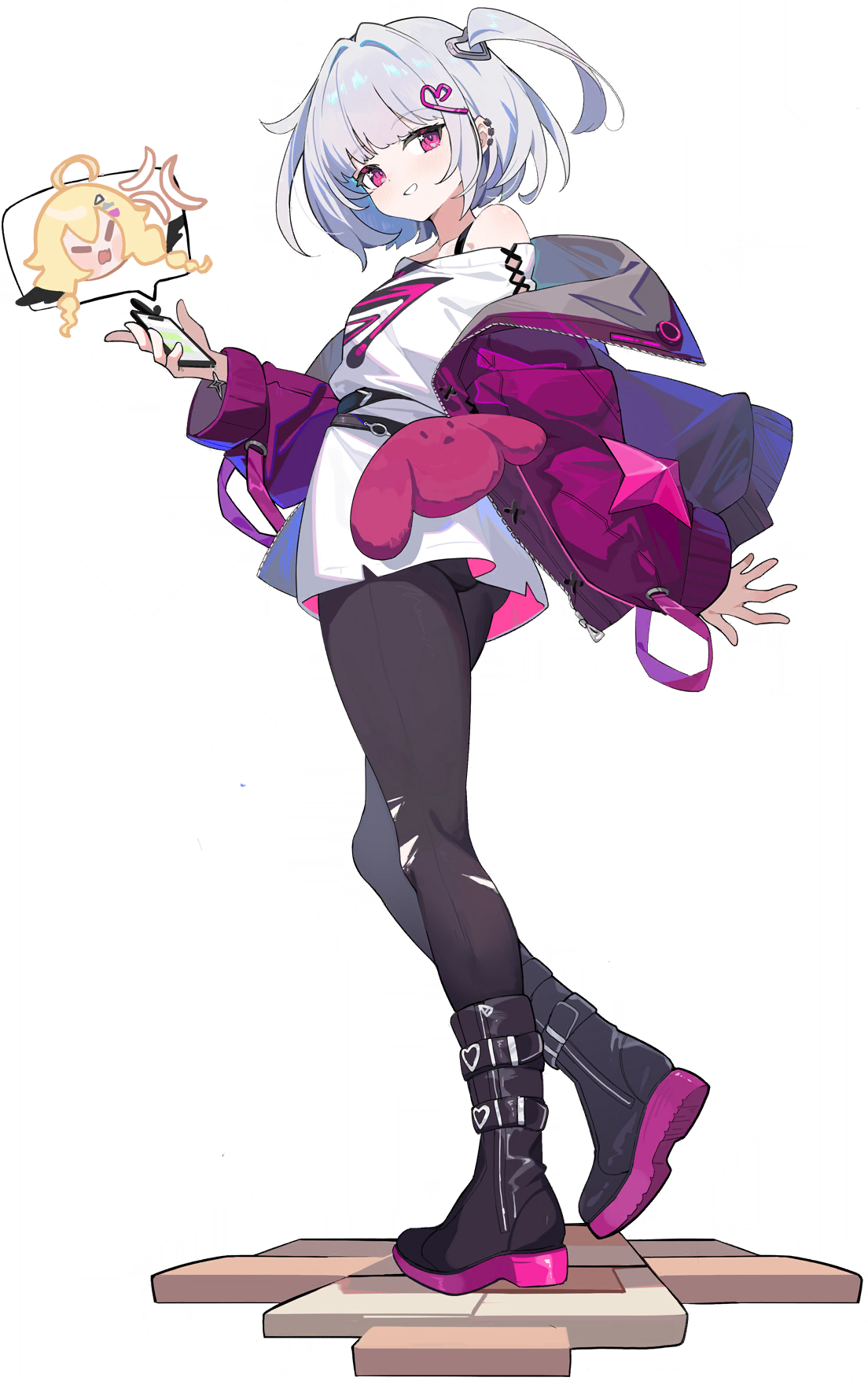 UT Hero Card 127 01.png