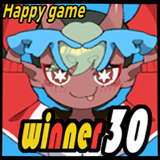 UT Achieve 1806.png