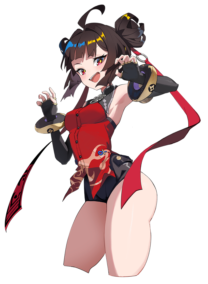 UT Hero Card 113.png