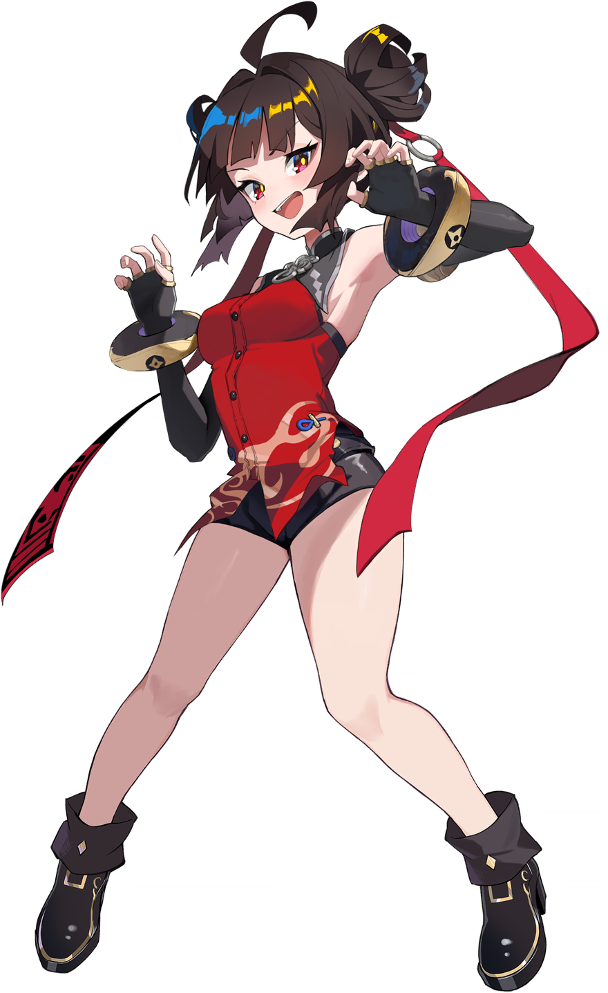 UT Hero Card 113.png