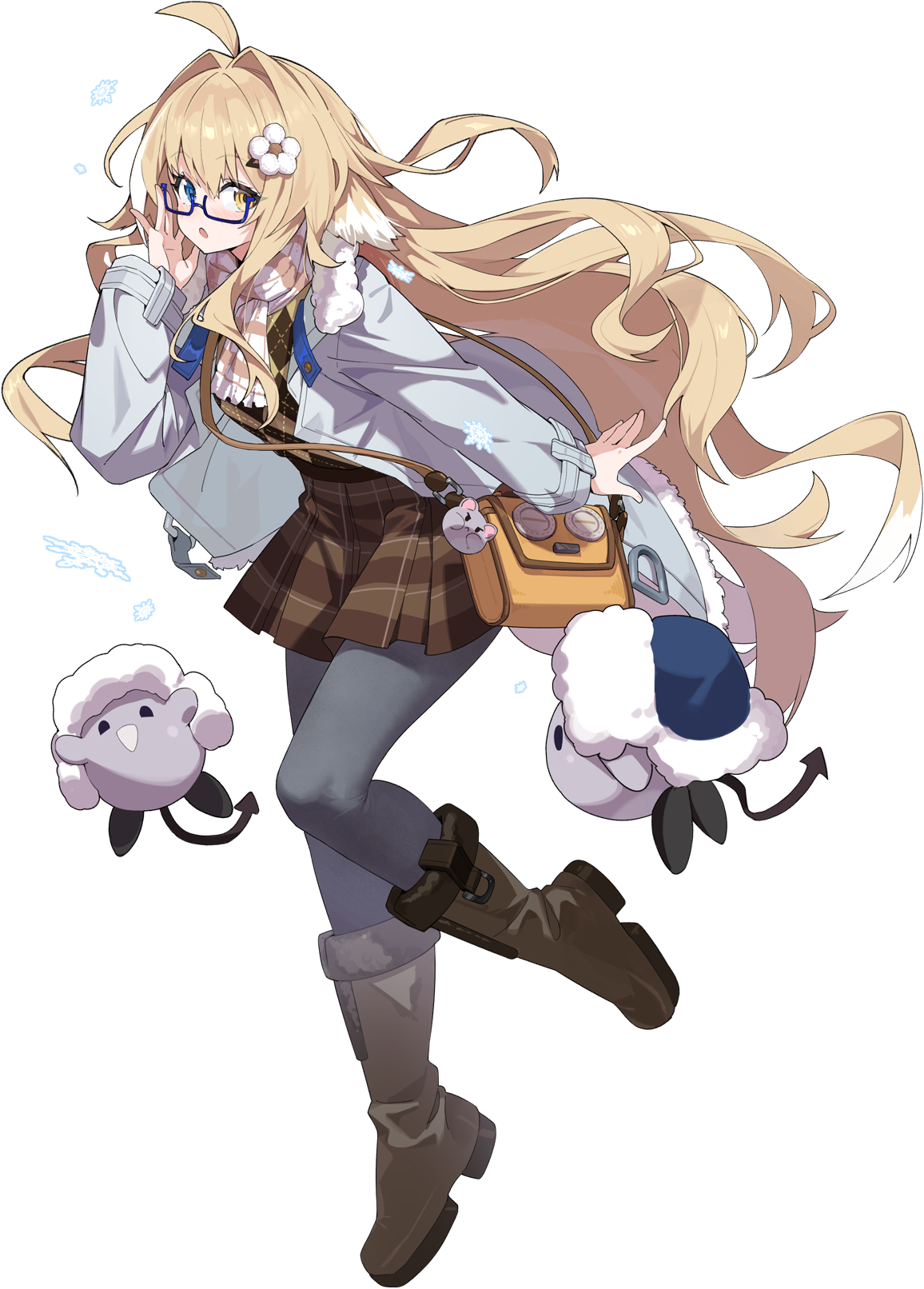 UT Hero Card 121 02.png