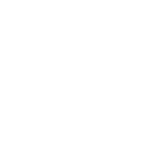 UT Mutator 60001.png
