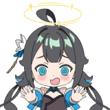 文件:UT Item Emoji 123 10.png