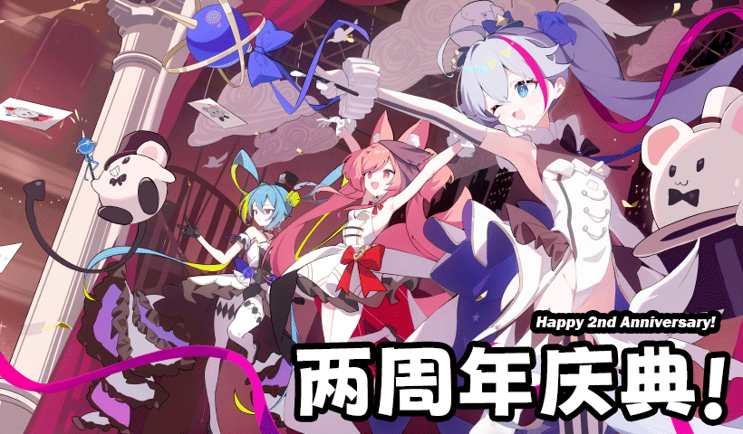 Cn new title 20260227 480.png