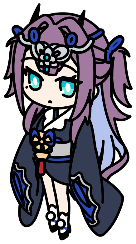 UT Hero LevelUp 126.png