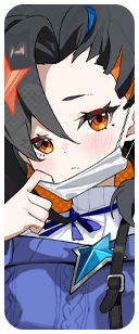 文件:UT Hero ThinCard 119 02.png