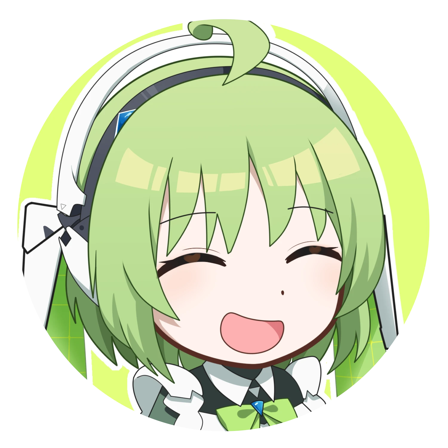 25茉莉生贺P9.png