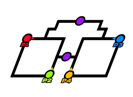UT MapPreview 012.png
