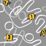 UT Achieve 10001.png