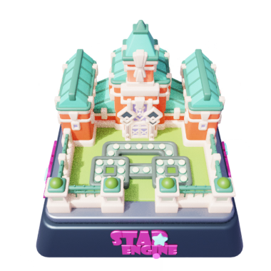 UT MapPreview 012.png