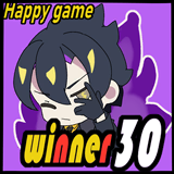 UT Achieve 1818.png