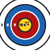 UT Achieve 200.png