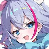 文件:UT Item StandingPainting 107 04.png