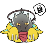 文件:UT Item Emoji 111 06.png